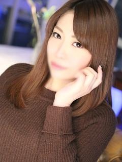 ユイのプロフィール写真