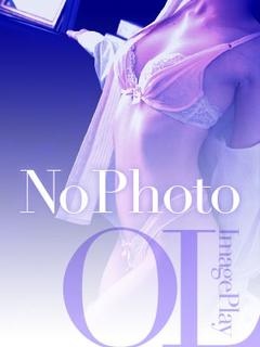 桜庭れいこのプロフィール写真