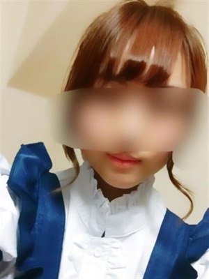 せなのプロフィール写真