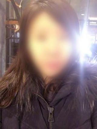 ユウナのプロフィール写真