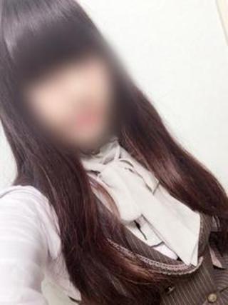 サキのプロフィール写真