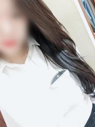 ヒナのプロフィール写真