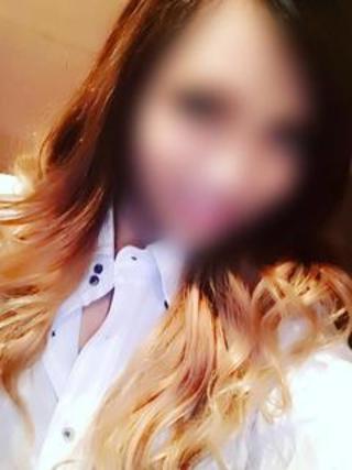 アイリのプロフィール写真