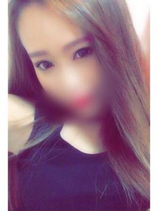 アカリのプロフィール写真