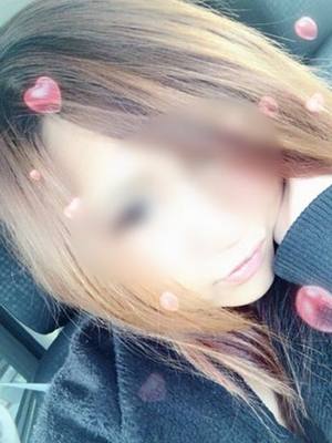 あずさのプロフィール写真