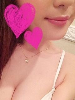 ちひろのプロフィール写真