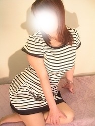 高岡のプロフィール写真