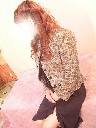 矢沢のプロフィール写真