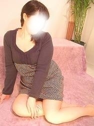 三谷のプロフィール写真
