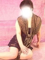 三上のプロフィール写真