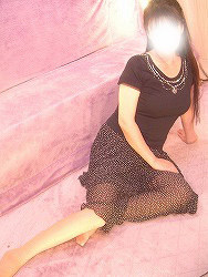 北原のプロフィール写真