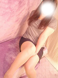 小川のプロフィール写真