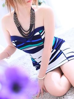 レナのプロフィール写真