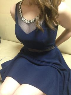 ユウキのプロフィール写真