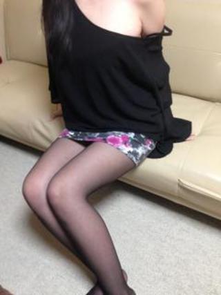 ハルカのプロフィール写真
