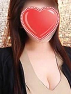 葵のプロフィール写真