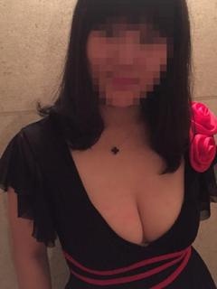 七奈のプロフィール写真