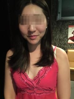 美月のプロフィール写真