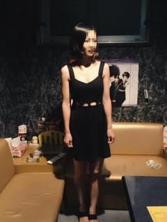 夏希のプロフィール写真