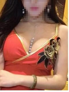 美玲のプロフィール写真