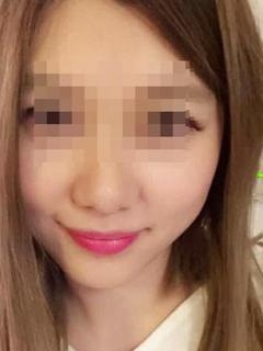 絵莉香のプロフィール写真