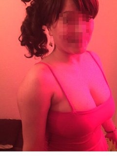 安祐美のプロフィール写真