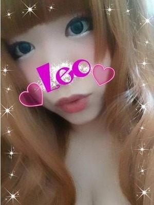 れおのプロフィール写真