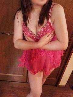愛染のプロフィール写真