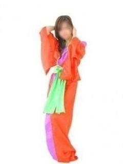 古賀のプロフィール写真