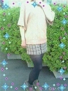 小谷のプロフィール写真