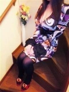 三枝のプロフィール写真