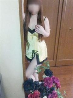 仲道のプロフィール写真