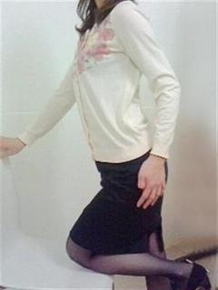 堀川のプロフィール写真