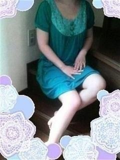 宮根のプロフィール写真