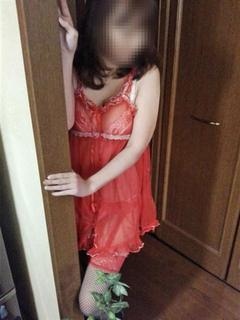 風間のプロフィール写真