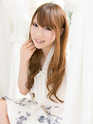 黒咲キララのプロフィール写真