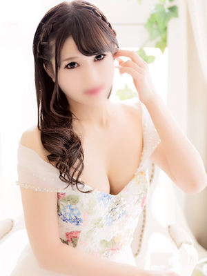 竹内 美香のプロフィール写真