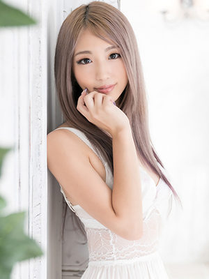松山 明日花のプロフィール写真