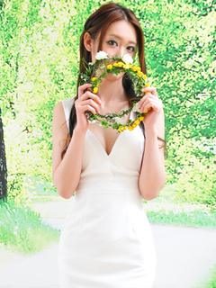 夏目クレアのプロフィール写真