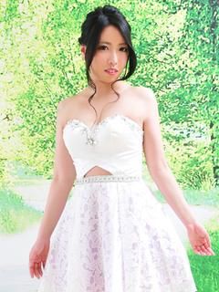 早川ましろのプロフィール写真
