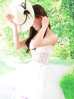 滝沢さらのプロフィール写真