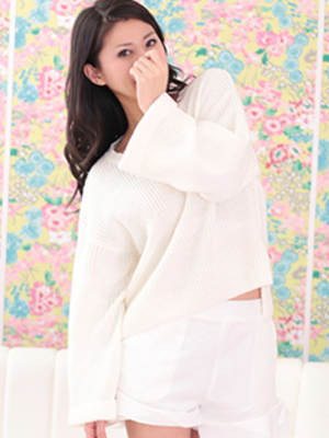 中澤れいのプロフィール写真