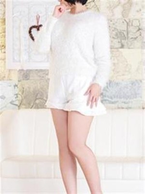 如月ゆきのプロフィール写真