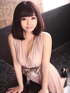 高梨ふゆかのプロフィール写真