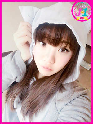 ルナのプロフィール写真