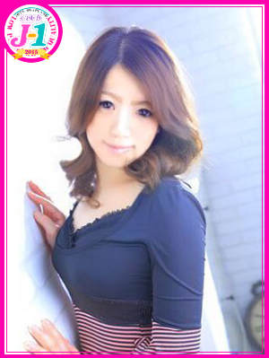 ユイナのプロフィール写真