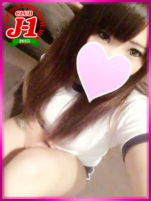 ユカのプロフィール写真