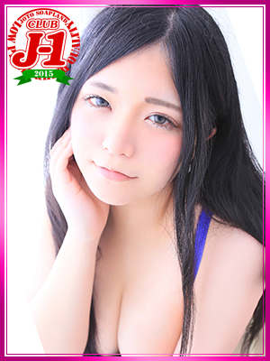 エルのプロフィール写真