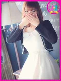 ホノカのプロフィール写真