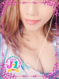 ユキノのプロフィール写真